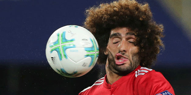 Bomba iddia: Beşiktaş ile anlaştı