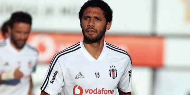 Bomba iddia! Beşiktaş'ın yıldızları takımdan ayrılıyor