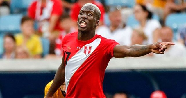 Bomba iddia: Bursaspor'un eski oyuncusu Beşiktaş'a geliyor