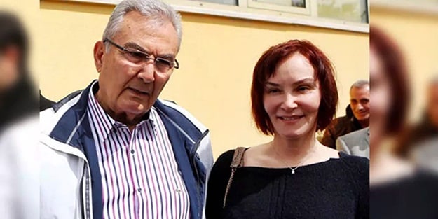 Bomba iddia: CHP bölünüyor, yeni parti kurulacak! Genel Başkanı ise...