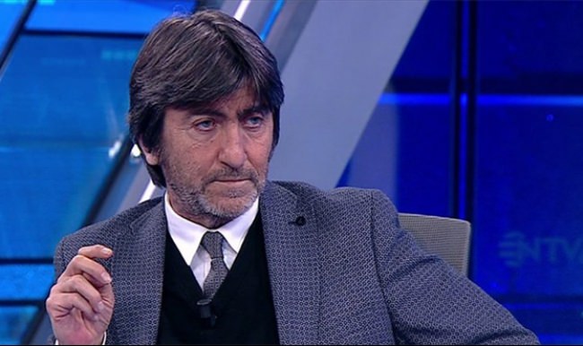 Bomba iddia! Eğer Avcı G.Saray'da olsaydı...