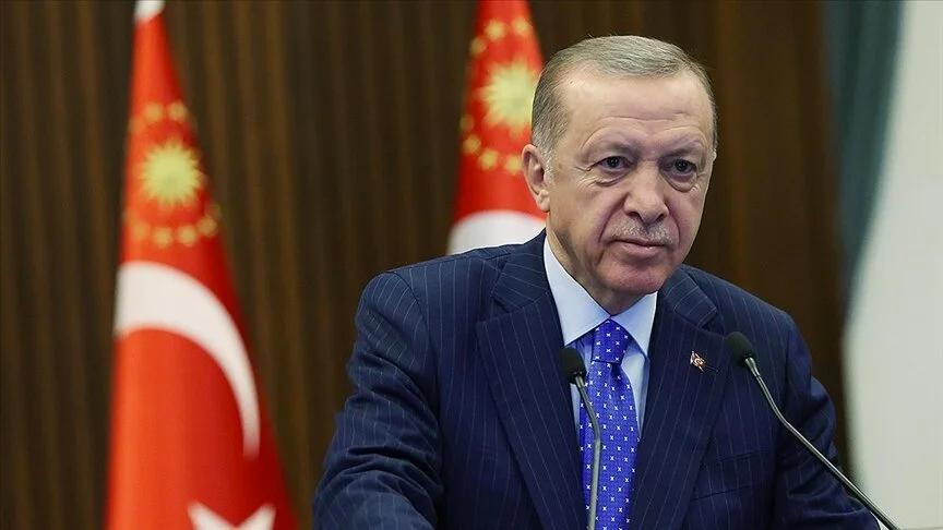 Bomba iddia! Erdoğan, seçimlerden sonra bunu yapacak