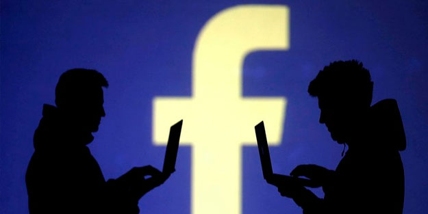 Facebook'tan ilk açıklama! "Sorunun farkındayız"