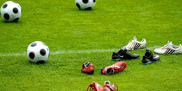 Bomba iddia: İstanbul takımı Süper Lig'den çekiliyor