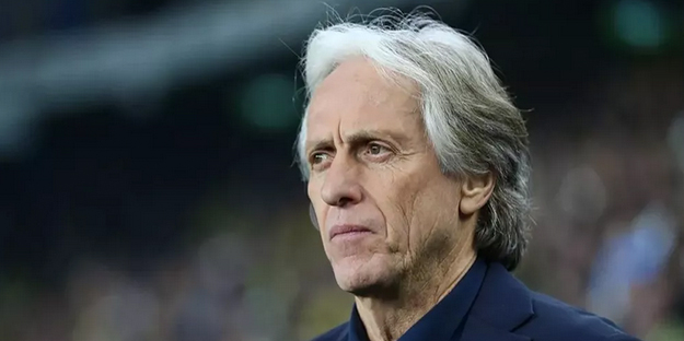 Bomba iddia! Fenerbahçe'de bir bu eksikti...