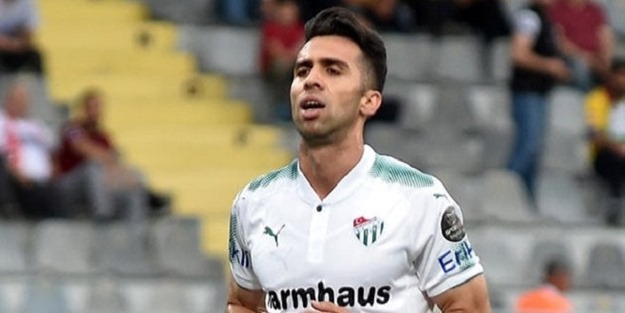 Bomba iddia! Galatasaray Emre Taşdemir ile anlaştı