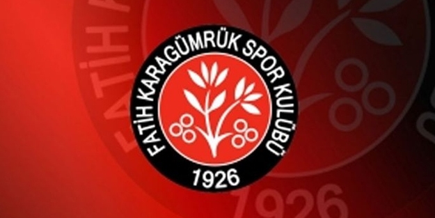 Bomba iddia gündemi sarstı! Karagümrük ligden çekilebilir