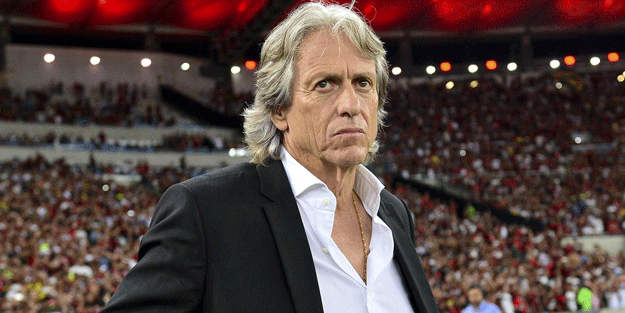 Bomba iddia! Fenerbahçe'den ayrılıyor mu?