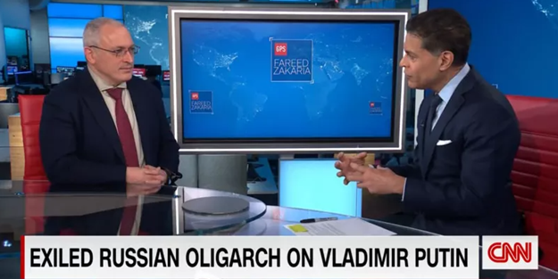 Bomba iddia! Kritik isim Rusya'nın işgal edeceği 3 ülkeyi açıkladı