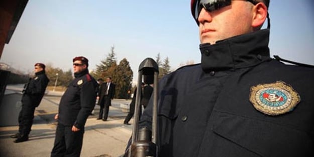 Bomba iddia: Litvanya'da MİT'ten özel 'FETÖ' operasyonu!