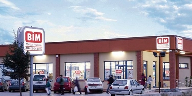 Bomba iddia! Masaya oturdular