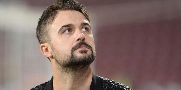 Bomba iddia! Onur Kıvrak sezon sonu geri dönüyor...