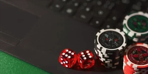 Beter olun! Borçlarını ödemek için kumar şirketleri anlaştı söylentileriyle çalkalandı…
