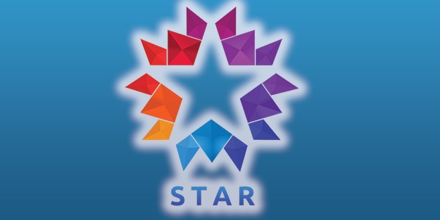 Bomba iddia: Star TV BİM'e satılıyor!