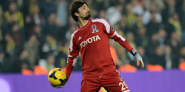 Bomba iddia! Tolga Zengin sezon sonu...