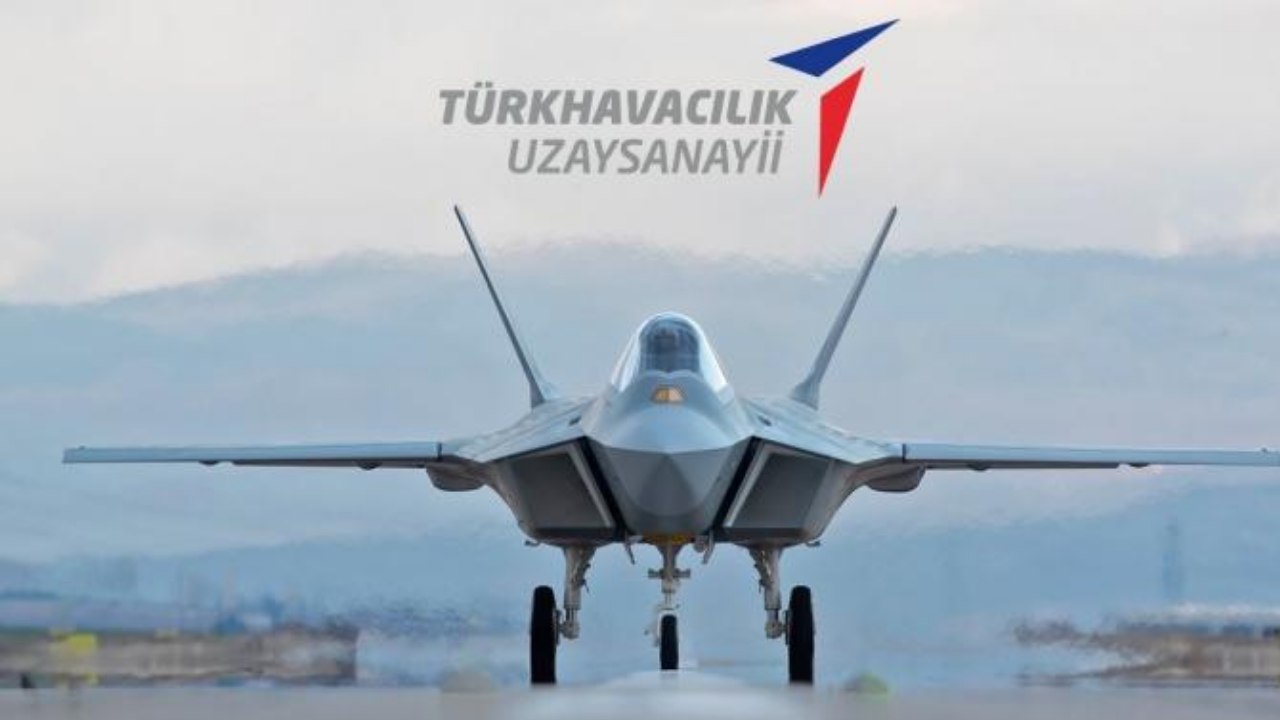 Bomba iddia! TUSAŞ saldırısında ABD ve İsrail detayı