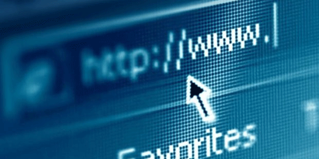 Bomba iddia VPN servisleri kapanıyor mu?