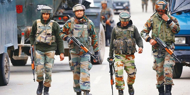 Bomba itiraf geldi... Aşırı milliyetçi ülkeden İsrail taktiği! Savaş çıkartacak skandal hamle