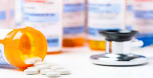 Bomba keşif! Milyonlarca insan ilaç içmekten kurtulabilir