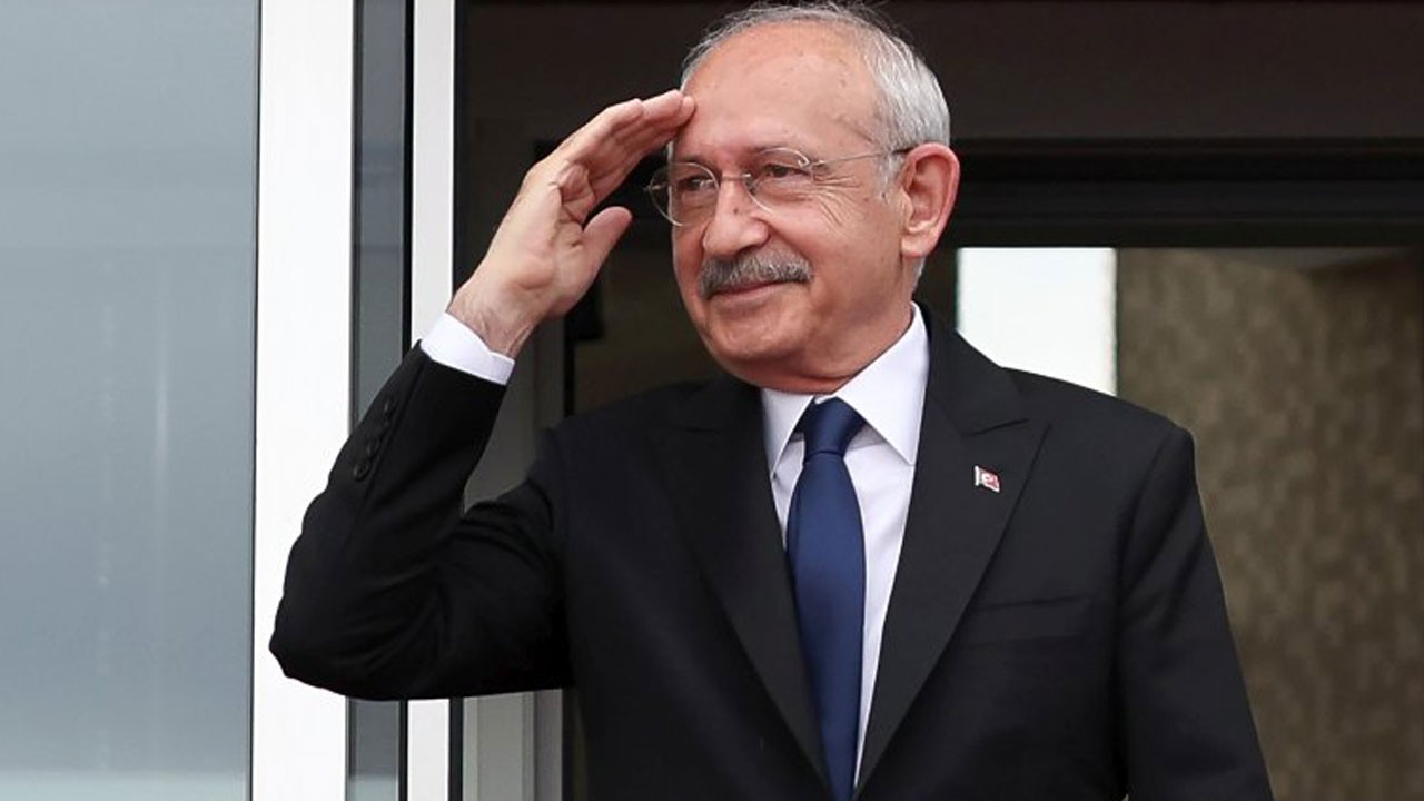 Bomba Kılıçdaroğlu iddiası: Mutlak butlan ile CHP'nin başına dönüp yerel seçimlerin iptalini isteyecek!
