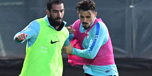 Bomba patladı! Galatasaray harekete geçti