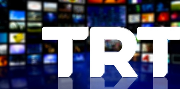 Bomba proje açıklandı: TRT'den şaşırtan dizi kararı!