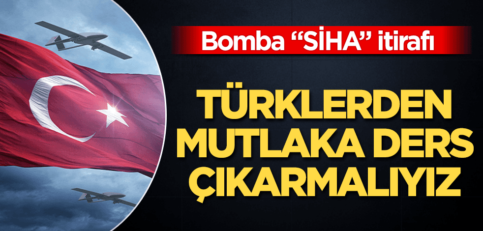 Bomba 