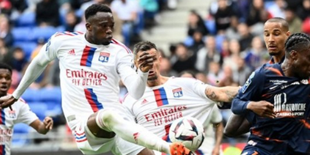 Bomba teklif aldığını açıkladı ve gerçek başka çıktı! Fenerbahçe bu sefer baltayı taşa vurdu!