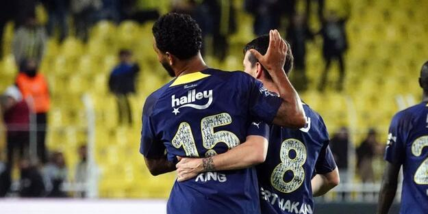 Bomba transfer! Ömer Erdoğan keşfetti Jorge Jesus işi bitirdi! Fenerbahçe'den yılın dev transferi