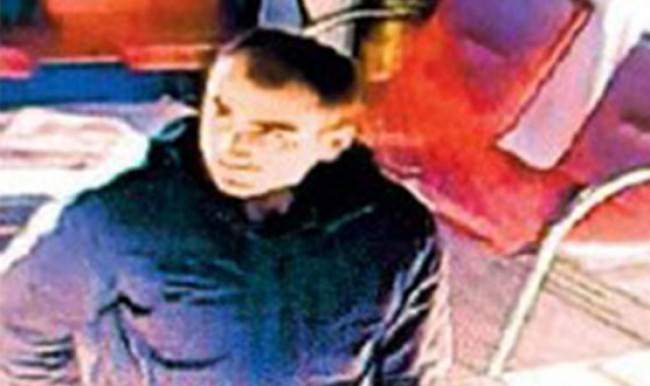 Bombacı Mehmet Öztürk'ün defnini köylüler istemedi