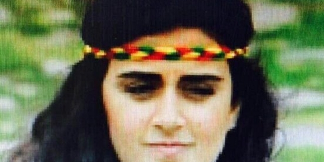 Bombacının babası: Cenazeyi kabul etmiyorum