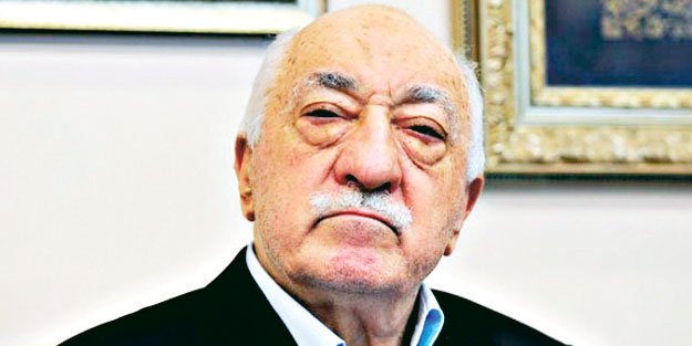 Bombacıyı versene!