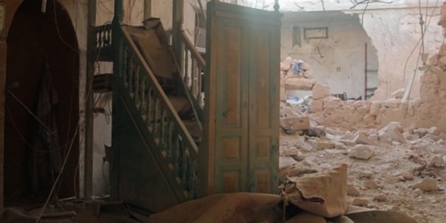 Alimler fetva yayınladı: Cuma namazına gitmeyin!