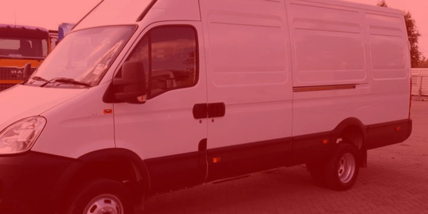 Bombalı araç şüphesi ile durduruldu… İçinden çıkanlar şoke etti