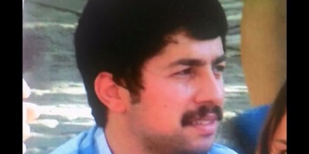Bombalı eylem hazırlığındaki 3 kişi yakayı ele verdi