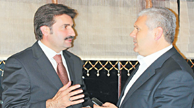 Bombalı oy planı ters tepecek