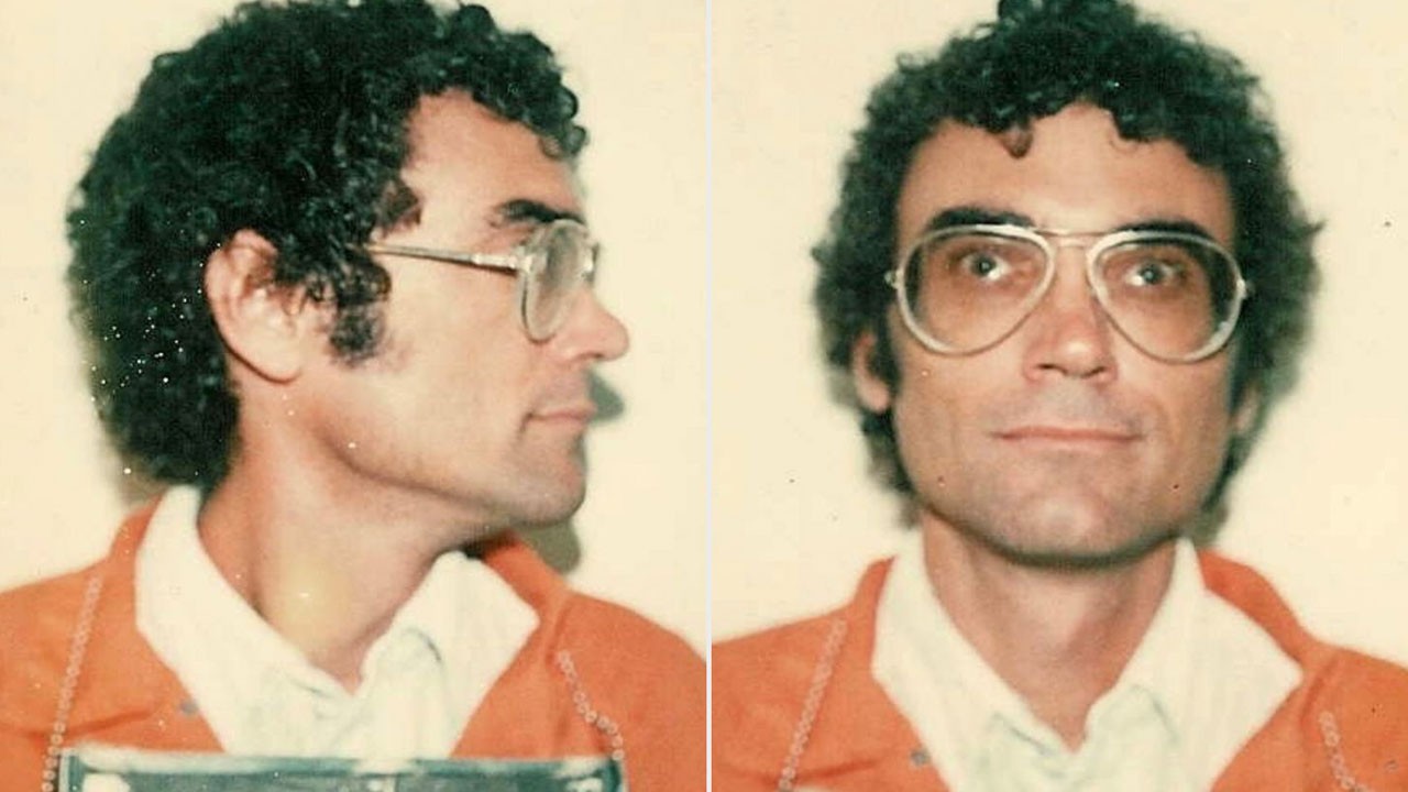 Bombalı saldırı düzenlemişti! 43 yıl kaçtı ehliyet başvurusu ele verdi!