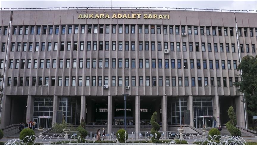 Bombalı saldırıda 53 kişi yaşamını yitirmişti! O sanıklar için istenen cezalar belli oldu