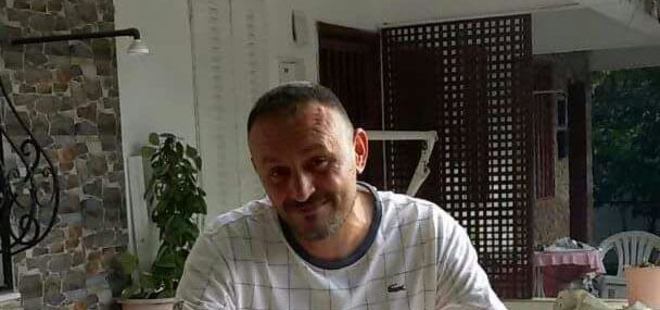 Bombalı tuzak sandıkları araçtan vahşet çıktı