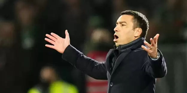 Bombanın büyüğünü patlattı... Beşiktaş istemişti! İtalyan devine transfer oldu!