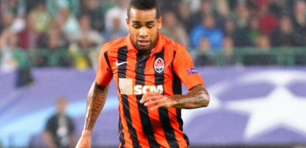 Lucescu bombayı patlatacak!