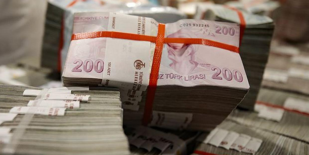 Bombayı patlattı! 'Bakanlık yetkililerinden bilgi aldım' dedi ve yeni en düşük emekli maaşını açıkladı