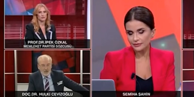 Bombayı patlattı: Meral Akşener o ismi tek başına aday gösterecek