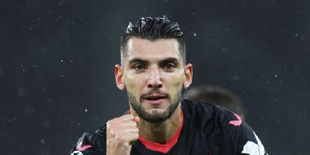 Bombayı patlattılar! Bakın neymiş… Ortaya çıktı! Sen ne yaptın böyle Fenerbahçe!