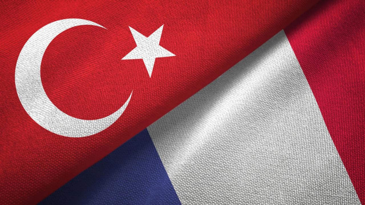 Bombayı resmen patlattılar! Ünlü Türk markası, Fransız devini satın aldı