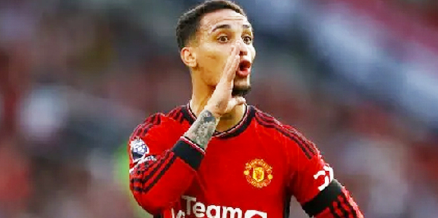 Bonservisine tam 95 milyon Euro ödenmişti! Beşiktaş dünya yıldızını alıyor