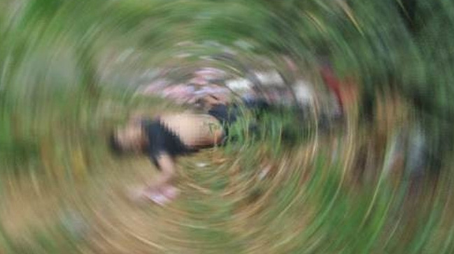 Bonzai bir gencin daha hayatını kararttı