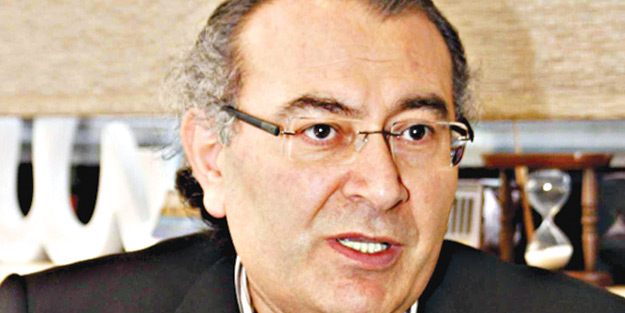 “Bonzai, eroinden daha tehlikeli”