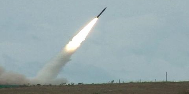 BORA füze sistemleri için iş birliği