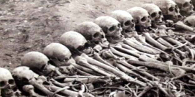 Boraltan olayı nedir? Boraltan tartışması nedir?